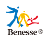 Benesse Group